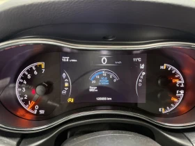 Jeep Grand cherokee 3.6* Limited * AWD - 21900 € - 86831560 15 | Car24.bg Jeep Grand cherokee 3.6* Limited * AWD - 21900 € - 86831560 15