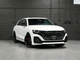 Audi SQ8 4.0T* BLACK OPTIC* MATRIX* B&O* ХЕДЪП* КРАЙНА ЦЕНА - 65500 € - 53239173 2 | Car24.bg Audi SQ8 4.0T* BLACK OPTIC* MATRIX* B&O* ХЕДЪП* КРАЙНА ЦЕНА - 65500 € - 53239173 2