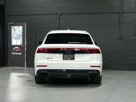 Audi SQ8 4.0T* BLACK OPTIC* MATRIX* B&O* ХЕДЪП* КРАЙНА ЦЕНА - 65500 € - 53239173 4 | Car24.bg Audi SQ8 4.0T* BLACK OPTIC* MATRIX* B&O* ХЕДЪП* КРАЙНА ЦЕНА - 65500 € - 53239173 4