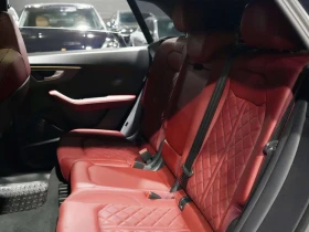 Audi SQ8 4.0T* BLACK OPTIC* MATRIX* B&O* ХЕДЪП* КРАЙНА ЦЕНА - 65500 € - 53239173 15 | Car24.bg Audi SQ8 4.0T* BLACK OPTIC* MATRIX* B&O* ХЕДЪП* КРАЙНА ЦЕНА - 65500 € - 53239173 15