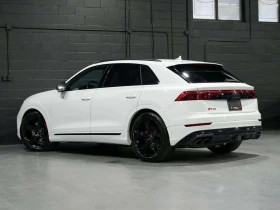 Audi SQ8 4.0T* BLACK OPTIC* MATRIX* B&O* ХЕДЪП* КРАЙНА ЦЕНА - 65500 € - 53239173 3 | Car24.bg Audi SQ8 4.0T* BLACK OPTIC* MATRIX* B&O* ХЕДЪП* КРАЙНА ЦЕНА - 65500 € - 53239173 3