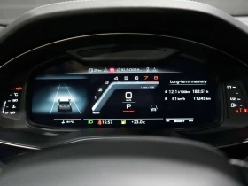Audi SQ8 4.0T* BLACK OPTIC* MATRIX* B&O* ХЕДЪП* КРАЙНА ЦЕНА - 65500 € - 53239173 10 | Car24.bg Audi SQ8 4.0T* BLACK OPTIC* MATRIX* B&O* ХЕДЪП* КРАЙНА ЦЕНА - 65500 € - 53239173 10
