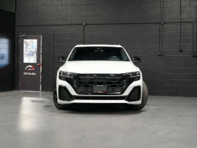Audi SQ8 4.0T* BLACK OPTIC* MATRIX* B&O* ХЕДЪП* КРАЙНА ЦЕНА - Car24.bg Audi SQ8 4.0T* BLACK OPTIC* MATRIX* B&O* ХЕДЪП* КРАЙНА ЦЕНА