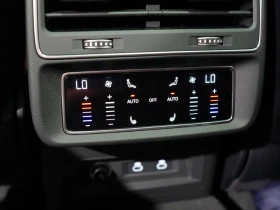 Audi SQ8 4.0T* BLACK OPTIC* MATRIX* B&O* ХЕДЪП* КРАЙНА ЦЕНА - 65500 € - 53239173 16 | Car24.bg Audi SQ8 4.0T* BLACK OPTIC* MATRIX* B&O* ХЕДЪП* КРАЙНА ЦЕНА - 65500 € - 53239173 16