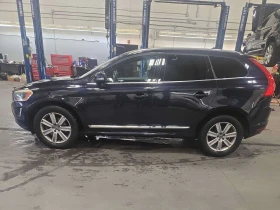 Volvo XC60 T6 Drive E Premier * CARFAX * АВТОФИНАНСИРАНЕ | Auto.bg — изображение 2 Volvo XC60 T6 Drive E Premier * CARFAX * АВТОФИНАНСИРАНЕ | Auto.bg — изображение 2