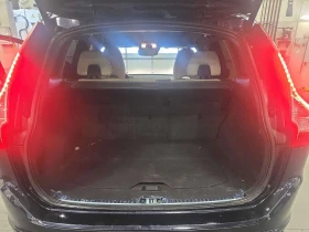 Volvo XC60 T6 Drive E Premier * CARFAX * АВТОФИНАНСИРАНЕ | Auto.bg — изображение 13 Volvo XC60 T6 Drive E Premier * CARFAX * АВТОФИНАНСИРАНЕ | Auto.bg — изображение 13