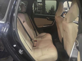Volvo XC60 T6 Drive E Premier * CARFAX * АВТОФИНАНСИРАНЕ | Auto.bg — изображение 14 Volvo XC60 T6 Drive E Premier * CARFAX * АВТОФИНАНСИРАНЕ | Auto.bg — изображение 14