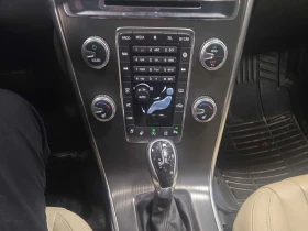 Volvo XC60 T6 Drive E Premier * CARFAX * АВТОФИНАНСИРАНЕ | Auto.bg — изображение 10 Volvo XC60 T6 Drive E Premier * CARFAX * АВТОФИНАНСИРАНЕ | Auto.bg — изображение 10