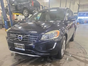 Volvo XC60 T6 Drive E Premier * CARFAX * АВТОФИНАНСИРАНЕ