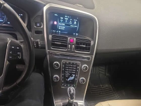 Volvo XC60 T6 Drive E Premier * CARFAX * АВТОФИНАНСИРАНЕ | Auto.bg — изображение 9 Volvo XC60 T6 Drive E Premier * CARFAX * АВТОФИНАНСИРАНЕ | Auto.bg — изображение 9