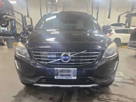 Volvo XC60 T6 Drive E Premier * CARFAX * АВТОФИНАНСИРАНЕ | Auto.bg — изображение 6 Volvo XC60 T6 Drive E Premier * CARFAX * АВТОФИНАНСИРАНЕ | Auto.bg — изображение 6