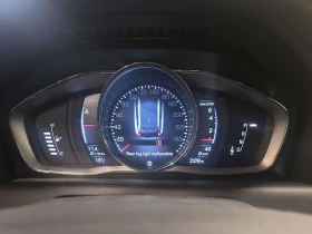 Volvo XC60 T6 Drive E Premier * CARFAX * АВТОФИНАНСИРАНЕ | Auto.bg — изображение 8 Volvo XC60 T6 Drive E Premier * CARFAX * АВТОФИНАНСИРАНЕ | Auto.bg — изображение 8