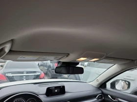 Mazda CX-5 Auto /Gs/CARFAX/ФИНАНСИРАНЕ | Auto.bg — изображение 12 Mazda CX-5 Auto /Gs/CARFAX/ФИНАНСИРАНЕ | Auto.bg — изображение 12