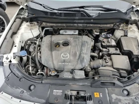 Mazda CX-5 Auto /Gs/CARFAX/ФИНАНСИРАНЕ | Auto.bg — изображение 17 Mazda CX-5 Auto /Gs/CARFAX/ФИНАНСИРАНЕ | Auto.bg — изображение 17