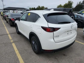 Mazda CX-5 Auto /Gs/CARFAX/ФИНАНСИРАНЕ | Auto.bg — изображение 6 Mazda CX-5 Auto /Gs/CARFAX/ФИНАНСИРАНЕ | Auto.bg — изображение 6
