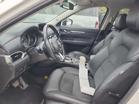 Mazda CX-5 Auto /Gs/CARFAX/ФИНАНСИРАНЕ | Auto.bg — изображение 3 Mazda CX-5 Auto /Gs/CARFAX/ФИНАНСИРАНЕ | Auto.bg — изображение 3