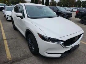 Mazda CX-5 Auto /Gs/CARFAX/ФИНАНСИРАНЕ | Auto.bg — изображение 5 Mazda CX-5 Auto /Gs/CARFAX/ФИНАНСИРАНЕ | Auto.bg — изображение 5