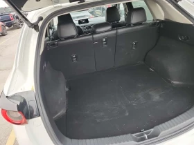 Mazda CX-5 Auto /Gs/CARFAX/ФИНАНСИРАНЕ | Auto.bg — изображение 13 Mazda CX-5 Auto /Gs/CARFAX/ФИНАНСИРАНЕ | Auto.bg — изображение 13
