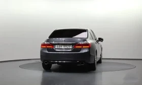 Honda Accord 38690км. 3.5 V6 - 25900 лв. / 13242.46 € - 13100045 4 | Car24.bg Honda Accord 38690км. 3.5 V6 - 25900 лв. / 13242.46 € - 13100045 4