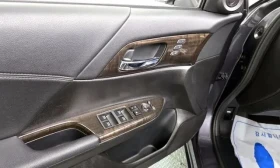 Honda Accord 38690км. 3.5 V6 - 25900 лв. / 13242.46 € - 13100045 14 | Car24.bg Honda Accord 38690км. 3.5 V6 - 25900 лв. / 13242.46 € - 13100045 14