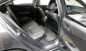 Honda Accord 38690км. 3.5 V6 - 25900 лв. / 13242.46 € - 13100045 11 | Car24.bg Honda Accord 38690км. 3.5 V6 - 25900 лв. / 13242.46 € - 13100045 11