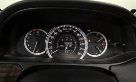 Honda Accord 38690км. 3.5 V6 - 25900 лв. / 13242.46 € - 13100045 7 | Car24.bg Honda Accord 38690км. 3.5 V6 - 25900 лв. / 13242.46 € - 13100045 7