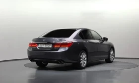Honda Accord 38690км. 3.5 V6 - 25900 лв. / 13242.46 € - 13100045 2 | Car24.bg Honda Accord 38690км. 3.5 V6 - 25900 лв. / 13242.46 € - 13100045 2