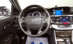 Honda Accord 38690км. 3.5 V6 - 25900 лв. / 13242.46 € - 13100045 12 | Car24.bg Honda Accord 38690км. 3.5 V6 - 25900 лв. / 13242.46 € - 13100045 12