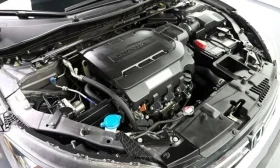 Honda Accord 38690км. 3.5 V6 - 25900 лв. / 13242.46 € - 13100045 5 | Car24.bg Honda Accord 38690км. 3.5 V6 - 25900 лв. / 13242.46 € - 13100045 5