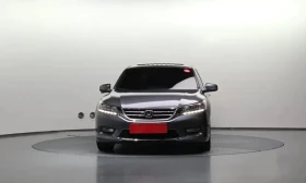 Honda Accord 38690км. 3.5 V6 - 25900 лв. / 13242.46 € - 13100045 3 | Car24.bg Honda Accord 38690км. 3.5 V6 - 25900 лв. / 13242.46 € - 13100045 3