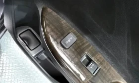Honda Accord 38690км. 3.5 V6 - 25900 лв. / 13242.46 € - 13100045 16 | Car24.bg Honda Accord 38690км. 3.5 V6 - 25900 лв. / 13242.46 € - 13100045 16
