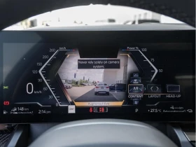 BMW 550 E HYBRID * * CARFAX * * АВТО КРЕДИТ * * - 138500 лв. / 70813.93 € - 56871025 10 | Car24.bg BMW 550 E HYBRID * * CARFAX * * АВТО КРЕДИТ * * - 138500 лв. / 70813.93 € - 56871025 10