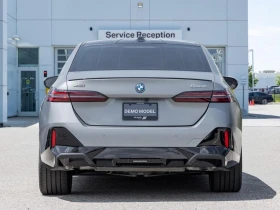 BMW 550 E HYBRID * * CARFAX * * АВТО КРЕДИТ * * - 138500 лв. / 70813.93 € - 56871025 5 | Car24.bg BMW 550 E HYBRID * * CARFAX * * АВТО КРЕДИТ * * - 138500 лв. / 70813.93 € - 56871025 5