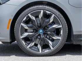 BMW 550 E HYBRID * * CARFAX * * АВТО КРЕДИТ * * - 138500 лв. / 70813.93 € - 56871025 6 | Car24.bg BMW 550 E HYBRID * * CARFAX * * АВТО КРЕДИТ * * - 138500 лв. / 70813.93 € - 56871025 6