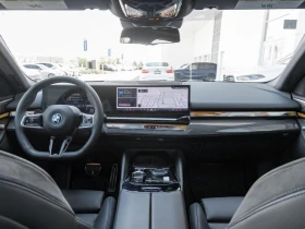 BMW 550 E HYBRID * * CARFAX * * АВТО КРЕДИТ * * - 138500 лв. / 70813.93 € - 56871025 8 | Car24.bg BMW 550 E HYBRID * * CARFAX * * АВТО КРЕДИТ * * - 138500 лв. / 70813.93 € - 56871025 8