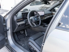 BMW 550 E HYBRID * * CARFAX * * АВТО КРЕДИТ * * - 138500 лв. / 70813.93 € - 56871025 7 | Car24.bg BMW 550 E HYBRID * * CARFAX * * АВТО КРЕДИТ * * - 138500 лв. / 70813.93 € - 56871025 7