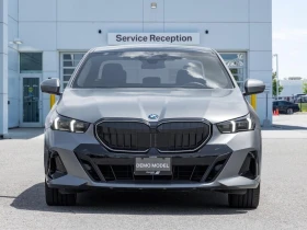 BMW 550 E HYBRID * * CARFAX * * АВТО КРЕДИТ * * - 138500 лв. / 70813.93 € - 56871025 2 | Car24.bg BMW 550 E HYBRID * * CARFAX * * АВТО КРЕДИТ * * - 138500 лв. / 70813.93 € - 56871025 2