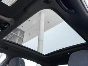 BMW 550 E HYBRID * * CARFAX * * АВТО КРЕДИТ * * - 138500 лв. / 70813.93 € - 56871025 15 | Car24.bg BMW 550 E HYBRID * * CARFAX * * АВТО КРЕДИТ * * - 138500 лв. / 70813.93 € - 56871025 15