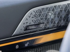 BMW 550 E HYBRID * * CARFAX * * АВТО КРЕДИТ * * - 138500 лв. / 70813.93 € - 56871025 14 | Car24.bg BMW 550 E HYBRID * * CARFAX * * АВТО КРЕДИТ * * - 138500 лв. / 70813.93 € - 56871025 14