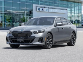 BMW 550 E HYBRID * * CARFAX * * АВТО КРЕДИТ * * - Car24.bg BMW 550 E HYBRID * * CARFAX * * АВТО КРЕДИТ * *