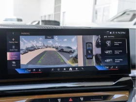 BMW 550 E HYBRID * * CARFAX * * АВТО КРЕДИТ * * - 138500 лв. / 70813.93 € - 56871025 11 | Car24.bg BMW 550 E HYBRID * * CARFAX * * АВТО КРЕДИТ * * - 138500 лв. / 70813.93 € - 56871025 11