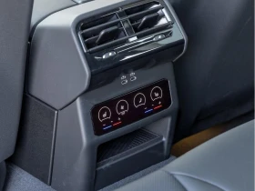 BMW 550 E HYBRID * * CARFAX * * АВТО КРЕДИТ * * - 138500 лв. / 70813.93 € - 56871025 17 | Car24.bg BMW 550 E HYBRID * * CARFAX * * АВТО КРЕДИТ * * - 138500 лв. / 70813.93 € - 56871025 17