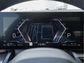 BMW 550 E HYBRID * * CARFAX * * АВТО КРЕДИТ * * - 138500 лв. / 70813.93 € - 56871025 9 | Car24.bg BMW 550 E HYBRID * * CARFAX * * АВТО КРЕДИТ * * - 138500 лв. / 70813.93 € - 56871025 9