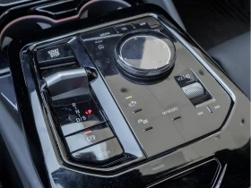 BMW 550 E HYBRID * * CARFAX * * АВТО КРЕДИТ * * - 138500 лв. / 70813.93 € - 56871025 13 | Car24.bg BMW 550 E HYBRID * * CARFAX * * АВТО КРЕДИТ * * - 138500 лв. / 70813.93 € - 56871025 13