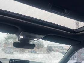 Honda Civic * Sport Touring eCVT * CARFAX * БЕЗ ПЪРВОНАЧАЛНА В - 43100 лв. / 22036.68 € - 97260384 10 | Car24.bg Honda Civic * Sport Touring eCVT * CARFAX * БЕЗ ПЪРВОНАЧАЛНА В - 43100 лв. / 22036.68 € - 97260384 10