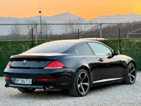 BMW 635 D 286hp Sport Packet - 10600 € / 20731.80 лв. - 97353537 7 | Car24.bg BMW 635 D 286hp Sport Packet - 10600 € / 20731.80 лв. - 97353537 7