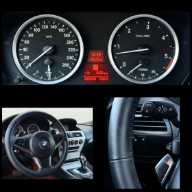 BMW 635 D 286hp Sport Packet - 10600 € / 20731.80 лв. - 97353537 16 | Car24.bg BMW 635 D 286hp Sport Packet - 10600 € / 20731.80 лв. - 97353537 16