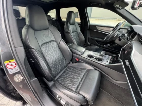 Audi S6 * 349* full* | Auto.bg — изображение 7 Audi S6 * 349* full* | Auto.bg — изображение 7