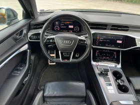 Audi S6 * 349* full* | Auto.bg — изображение 10 Audi S6 * 349* full* | Auto.bg — изображение 10