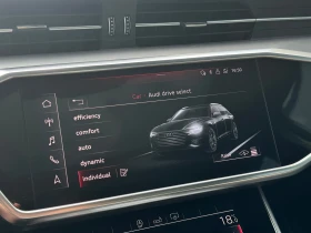 Audi S6 * 349* full* | Auto.bg — изображение 12 Audi S6 * 349* full* | Auto.bg — изображение 12